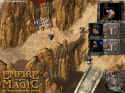 Empire of Magic