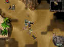 Empire of Magic