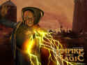 Empire of Magic