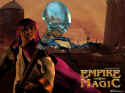 Empire of Magic