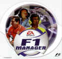 F1 Manager