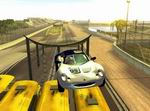 Lotus Challenge