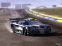 Lotus Challenge