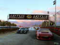 Lotus Challenge
