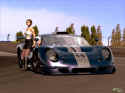 Lotus Challenge