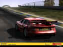 Lotus Challenge
