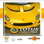 Lotus Challenge