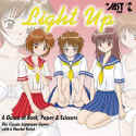 Light Up