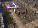 Neverwinter Nights: Shadows of Undrentide
