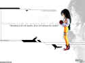 Final Fantasy IX