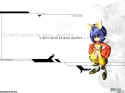 Final Fantasy IX