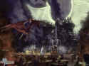 Final Fantasy IX
