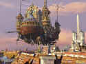 Final Fantasy IX