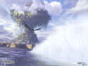 Final Fantasy IX