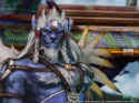 Final Fantasy X