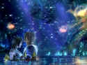 Final Fantasy X