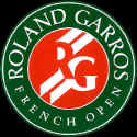 Roland Garros: French Open 1998