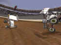 World Of Outlaws: Sprintcars 2002