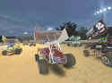World Of Outlaws: Sprintcars 2002