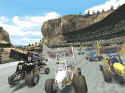 World Of Outlaws: Sprintcars 2002