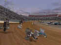 World Of Outlaws: Sprintcars 2002