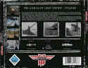 Wolfenstein: Enemy Territory