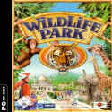 Wildlife Park