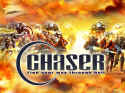 Chaser