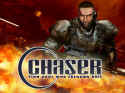 Chaser