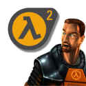 Half-Life 2