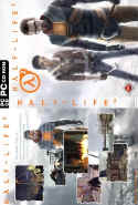 Half-Life 2