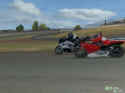 MotoGP 2
