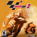 MotoGP 2