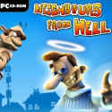 Neighbours From Hell