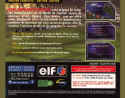 Quiz Challenge Football