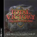 Total Victory