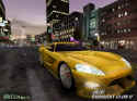 Midnight Club 2