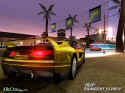 Midnight Club 2
