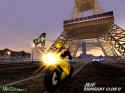Midnight Club 2