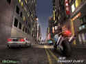 Midnight Club 2