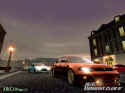 Midnight Club 2