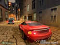 Midnight Club 2