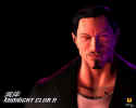 Midnight Club 2