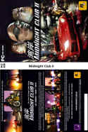 Midnight Club 2