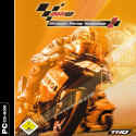 Moto GP: Ultimate Racing Technology 2