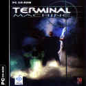 Terminal Machine