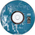 Icewind Dale 2: Collector's Edition