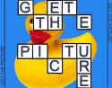 Get The Picture
