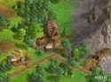 ANNO 1503: The New World