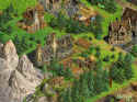 ANNO 1503: The New World